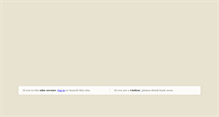 Desktop Screenshot of ganpatiherbal.com